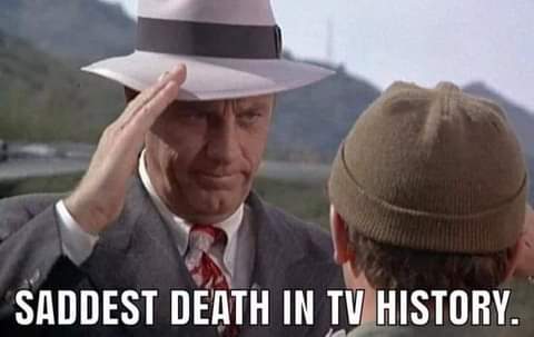 22:06:49 GMT-0700 (PDT)