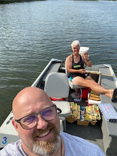 22:45:21 GMT-0500 (CDT)