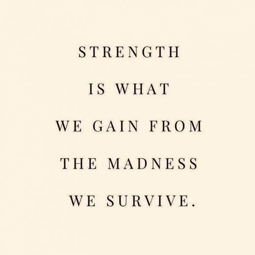 16:45:46 GMT-0500 (CDT)