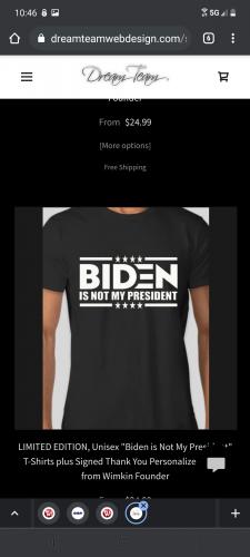 Screenshot_20210617-104643_Chrome