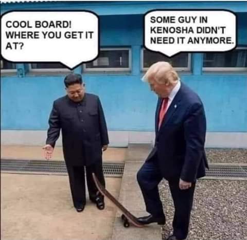 FB_IMG_1624246786281