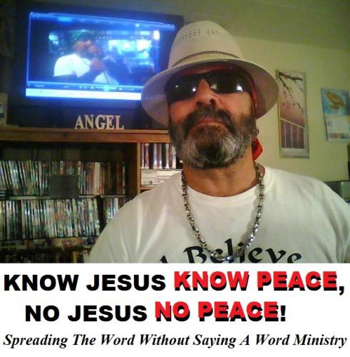 282086_116120468487093_7521575_n - Copy