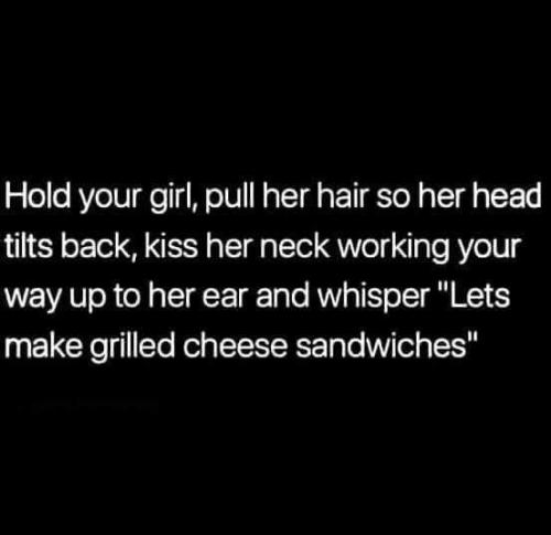 FB_IMG_1624733842092