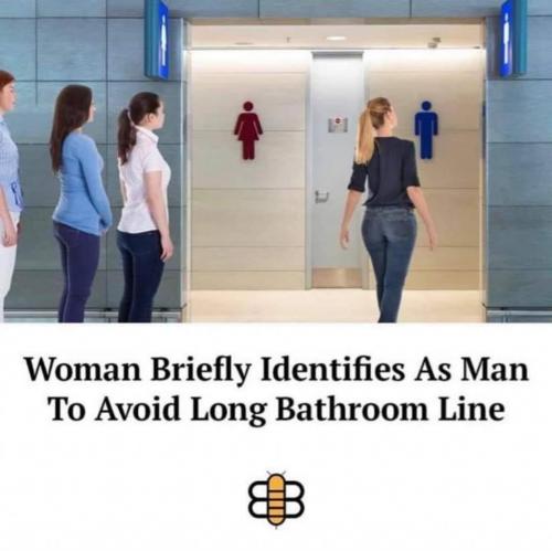 21:20:20 GMT-0700 (PDT).image