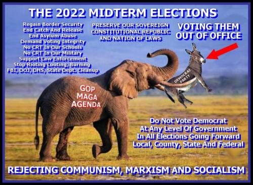 20:40:06 GMT-0700 (PDT).image