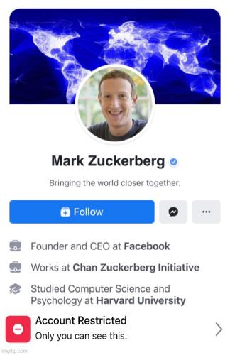 06:36:42 GMT-0700 (MST).image