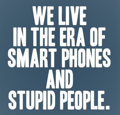 06:38:12 GMT-0500 (CDT)