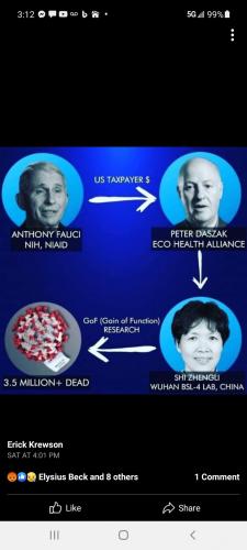 Screenshot_20210608-151233_Facebook