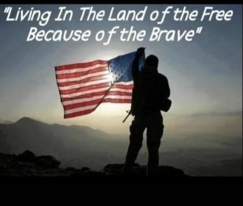 00:57:13 GMT-0700 (PDT).image