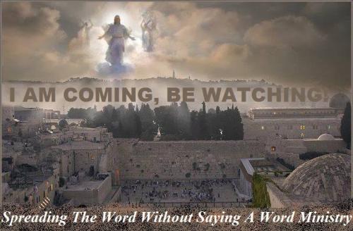 36002675_1827315554017234_6884226542717632512_n