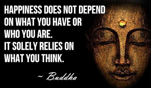 Inspirational-Quotes-on-Buddhism-Inspiring-Buddhist-Quotes-Motivational-Uplifting-Buddha-Quotes