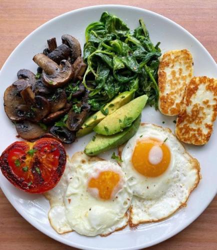 tumblr_b67072ddc4f9033018e872b3ae118e1e_c08201d1_540