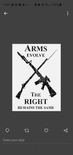 09:31:04 GMT-0500 (CDT)