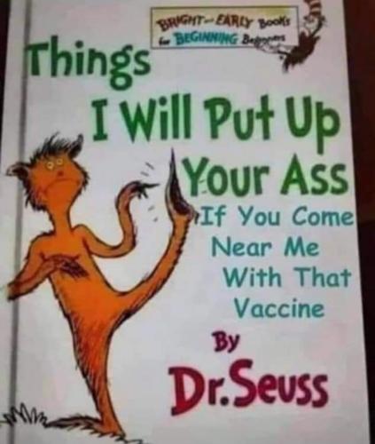 18:46:29 GMT-0400 (EDT)