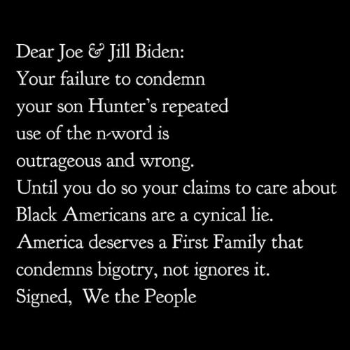 12:43:02 GMT-0500 (CDT)