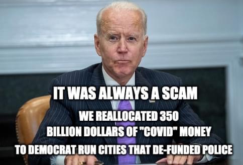 01:42:40 GMT-0700 (PDT).image