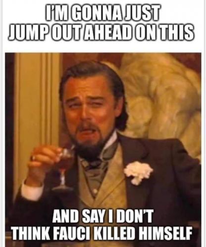 21:12:24 GMT-0500 (CDT)