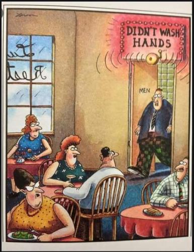 16:31:57 GMT-0400 (EDT)