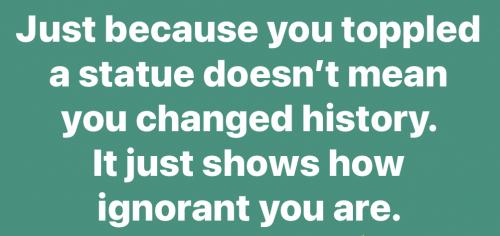 01:10:44 GMT-0700 (PDT).image