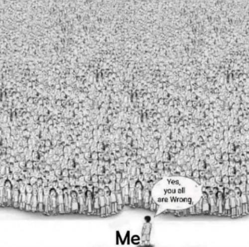 05:41:02 GMT-0500 (CDT).image