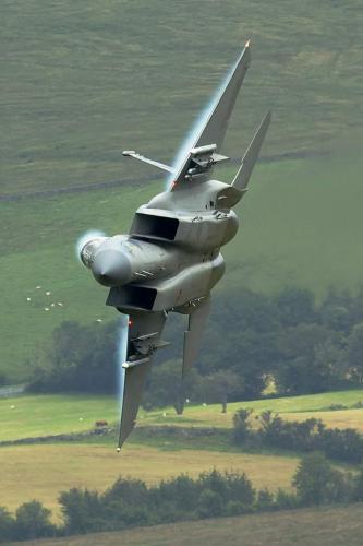 198887633_4099774713442051_8703196372943055250_n