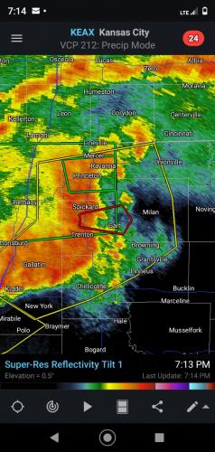 21:24:19 GMT-0500 (CDT)