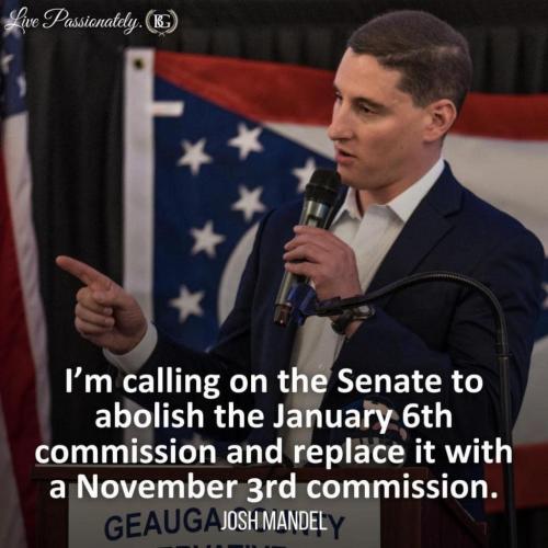 22:35:44 GMT-0400 (EDT).image