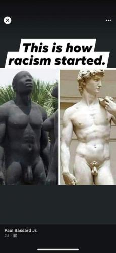 22:21:59 GMT-0500 (CDT)