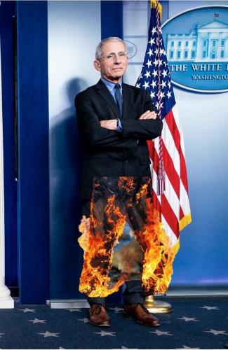 21:04:32 GMT-0700 (PDT).image