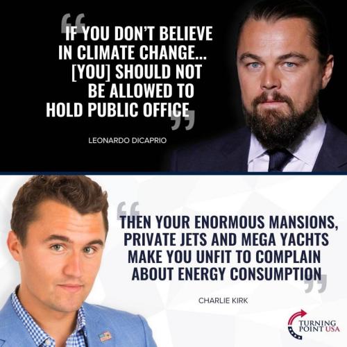 22:31:32 GMT-0700 (PDT).image