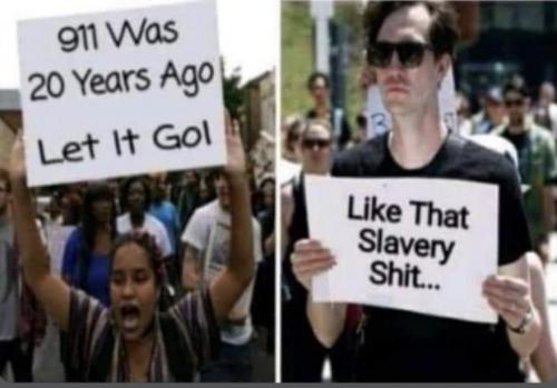 01:34:43 GMT-0700 (PDT).image