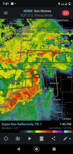 21:51:18 GMT-0500 (CDT)