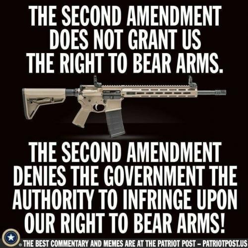 10:58:16 GMT-0500 (CDT)