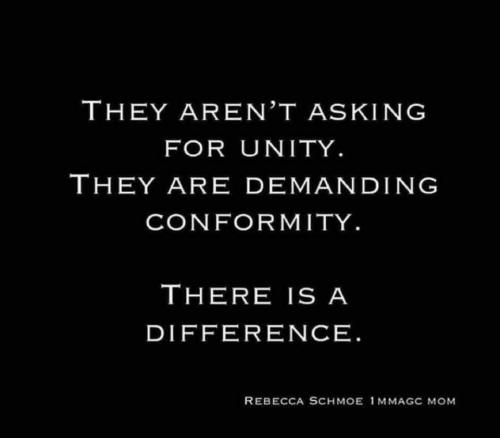 05:43:01 GMT-0500 (CDT)
