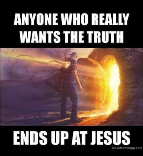 01:43:41 GMT-0500 (CDT)