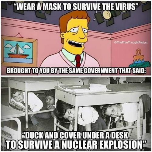 21:09:45 GMT-0400 (EDT).image