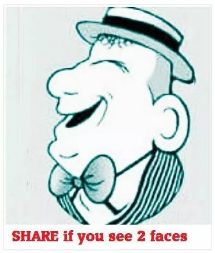 FB_IMG_1623097360070