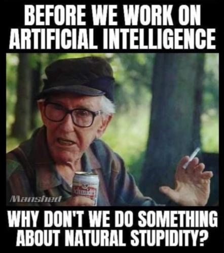 FB_IMG_1623962223419