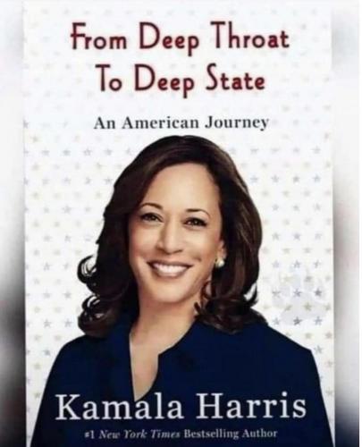 21:47:39 GMT-0400 (EDT)