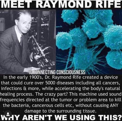 08:34:21 GMT-0600 (MDT)