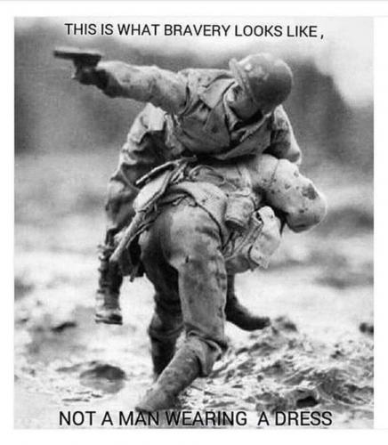 10:07:15 GMT-0500 (CDT).image