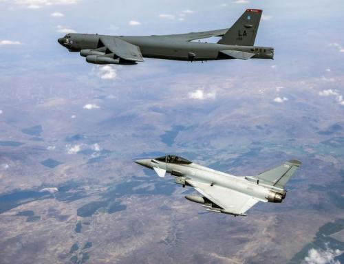 195615079_2905137586441281_6363548964683017068_n