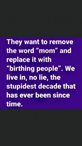 13:35:01 GMT-0400 (EDT).image