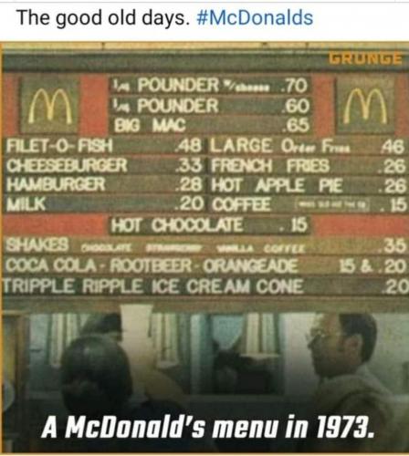 Screenshot_20210628-232823_Facebook