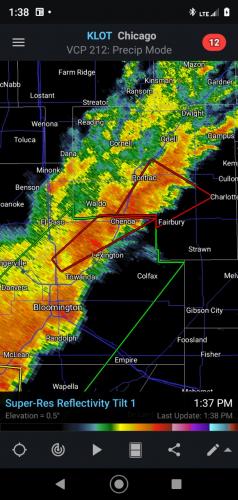 15:54:58 GMT-0500 (CDT)