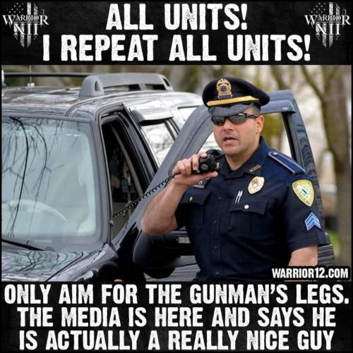 FB_IMG_1624091475248