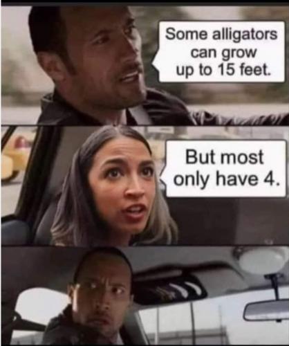 22:35:48 GMT-0400 (EDT)