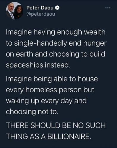 13:02:29 GMT-0500 (CDT)