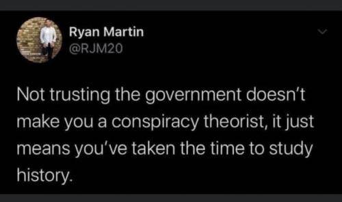 21:23:29 GMT-0700 (PDT).image