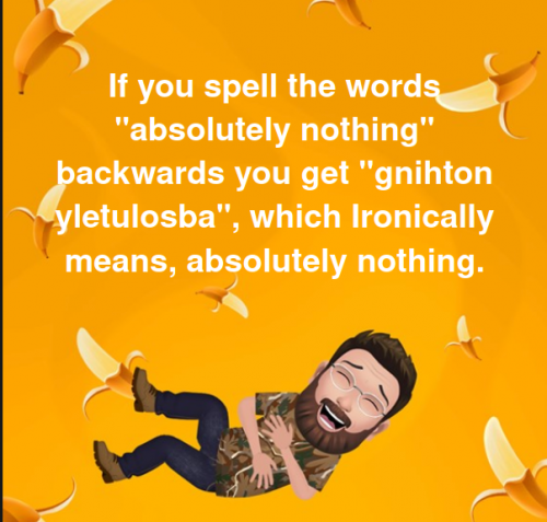 20:28:34 GMT-0400 (EDT)